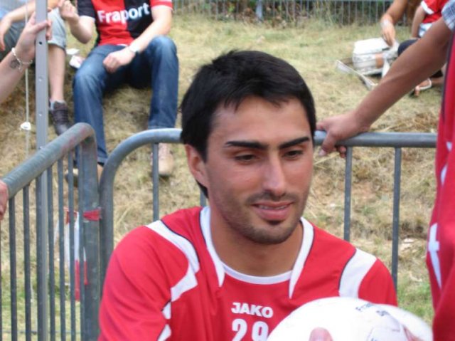 Bild 097